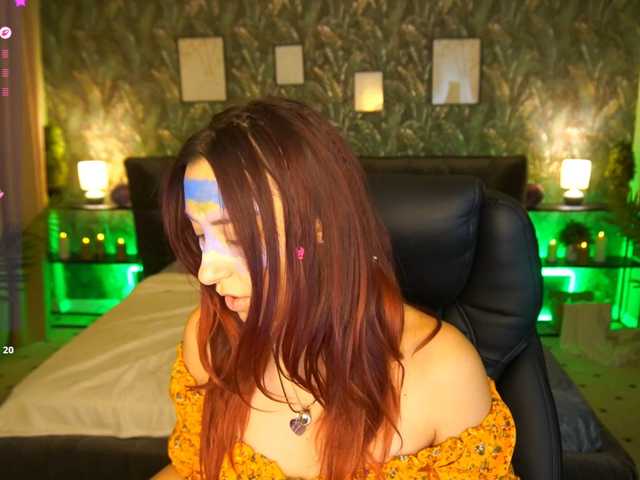 RoxyRayy