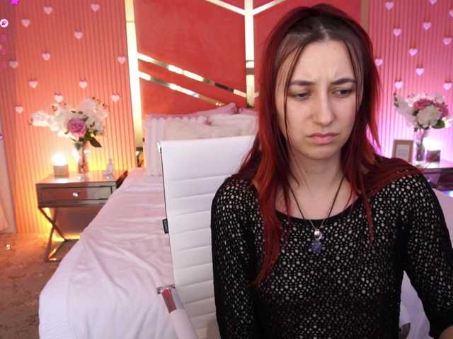 RoxyRayy