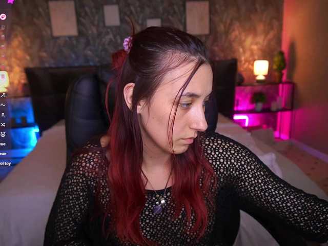 RoxyRayy