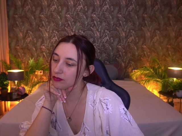 RoxyRayy