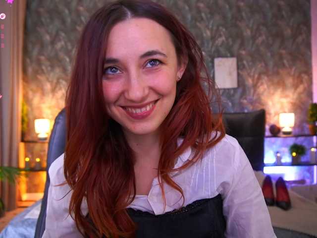 RoxyRayy