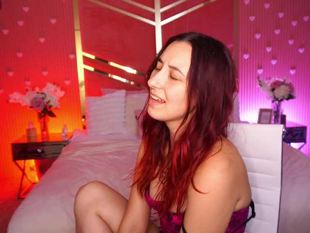 RoxyRayy