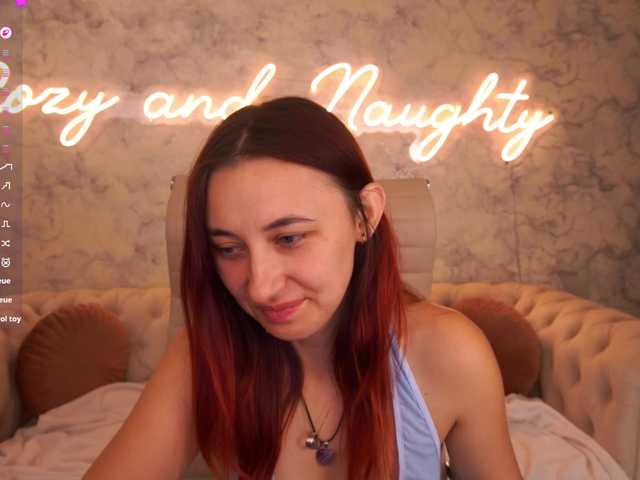 RoxyRayy
