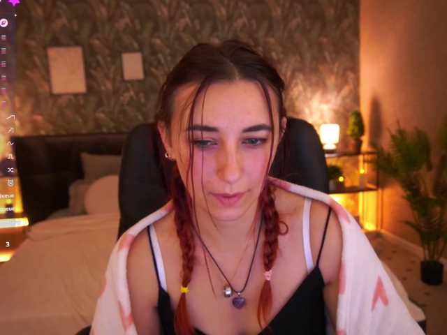 RoxyRayy