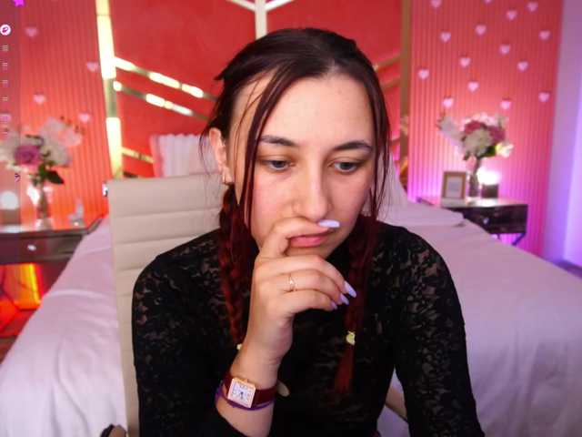 RoxyRayy