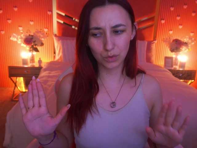 RoxyRayy