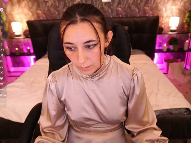 RoxyRayy