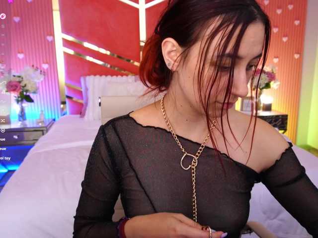 RoxyRayy