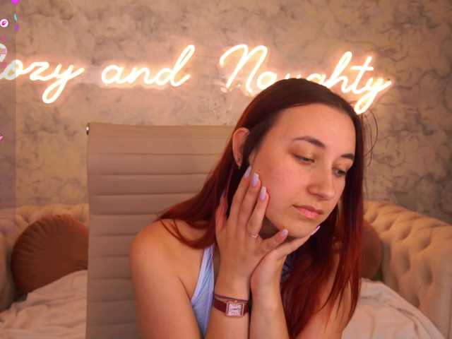 RoxyRayy