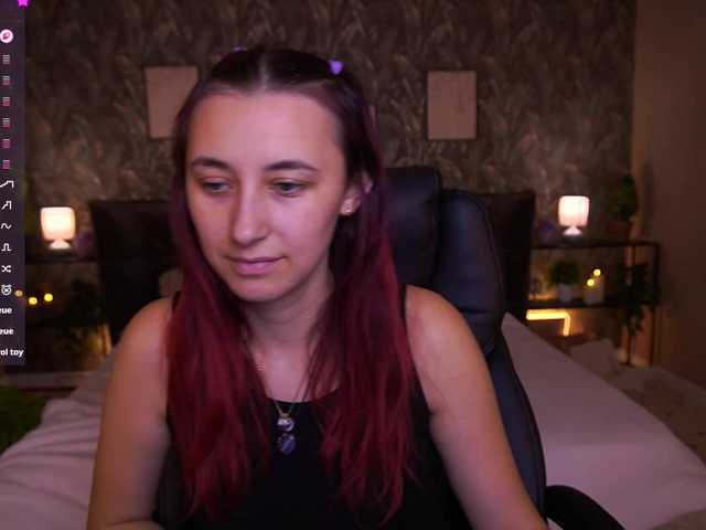 RoxyRayy