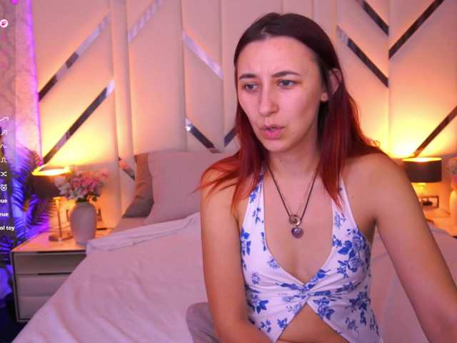 RoxyRayy