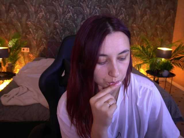 RoxyRayy