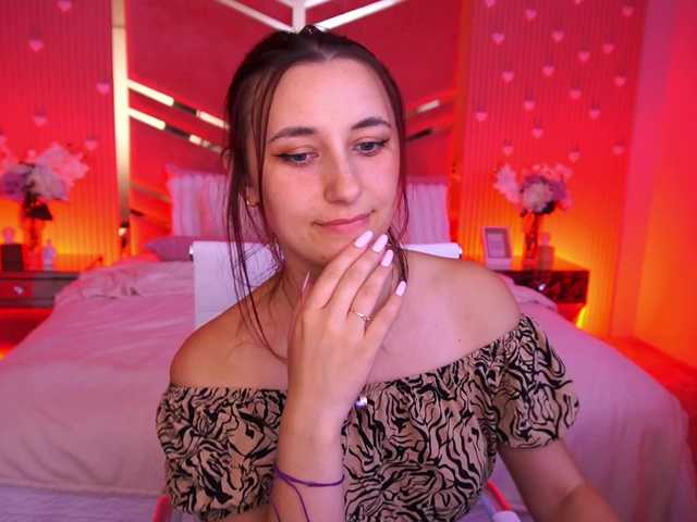 RoxyRayy