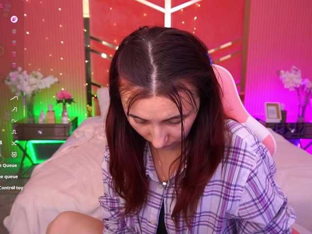 RoxyRayy