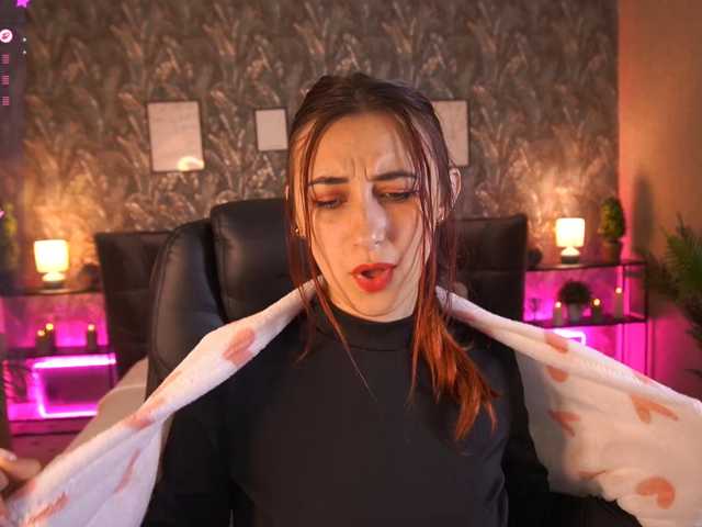 RoxyRayy