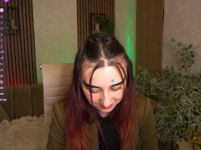 RoxyRayy