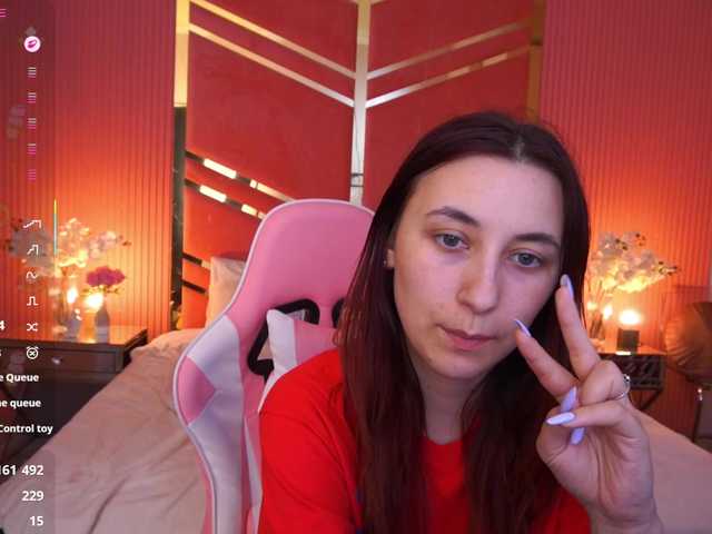 RoxyRayy
