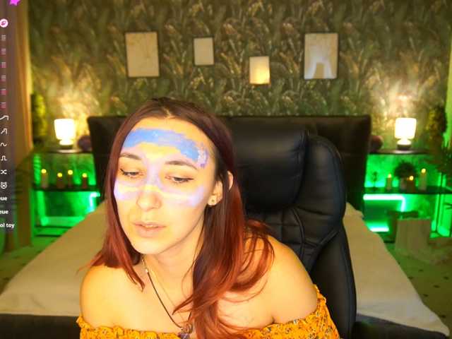 RoxyRayy