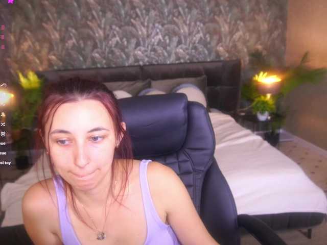 RoxyRayy