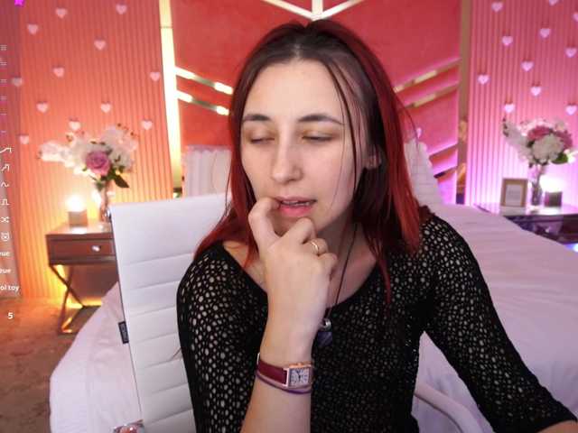 RoxyRayy