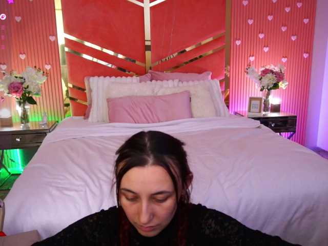 RoxyRayy