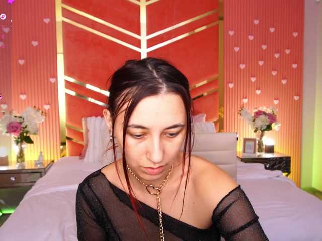 RoxyRayy