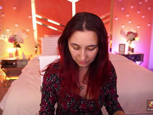 RoxyRayy