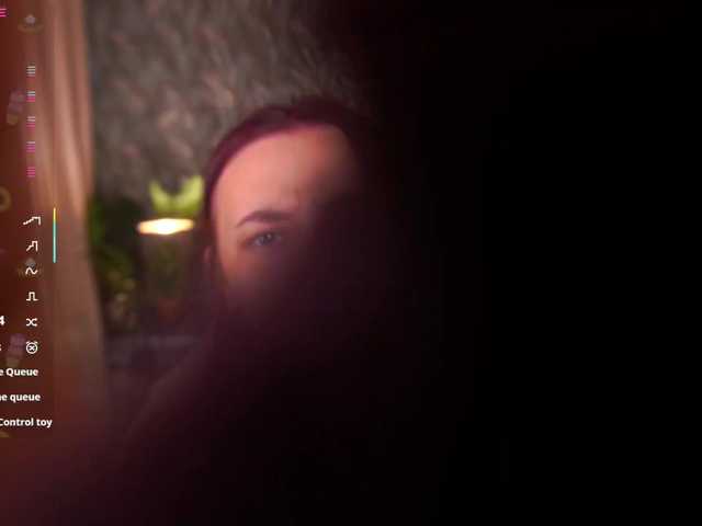 RoxyRayy
