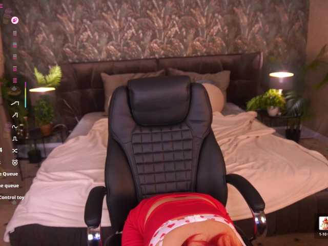 RoxyRayy
