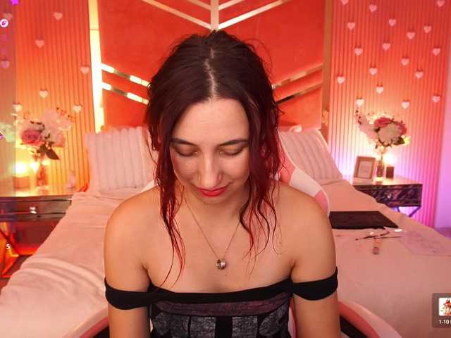 RoxyRayy