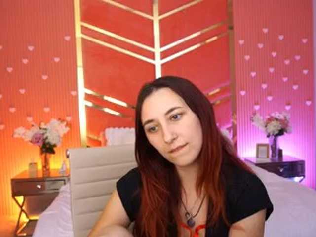 RoxyRayy