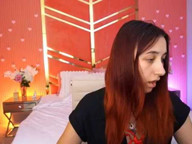 RoxyRayy