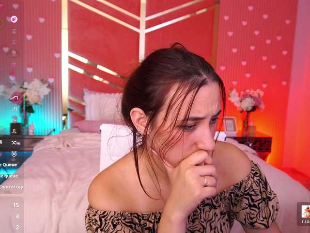 RoxyRayy