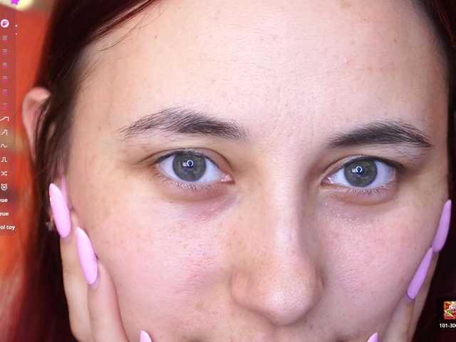 RoxyRayy