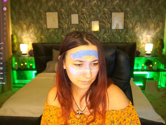 RoxyRayy