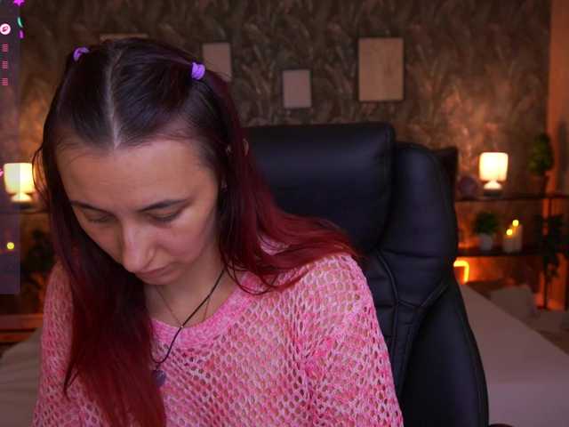 RoxyRayy