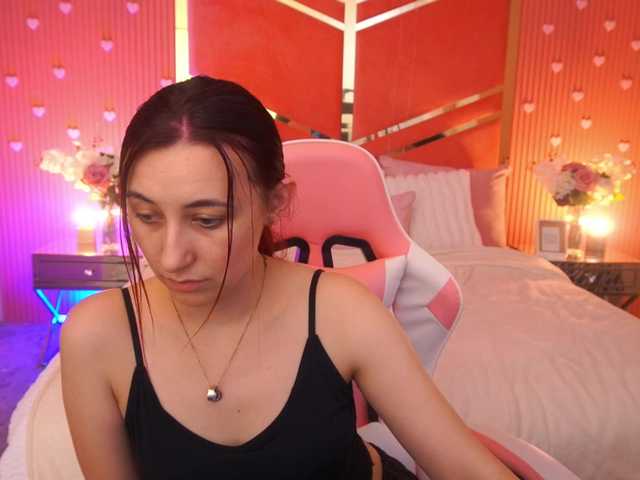 RoxyRayy