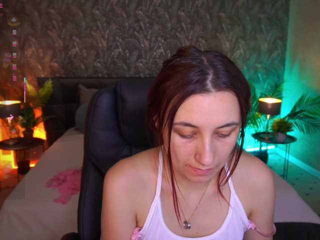 RoxyRayy
