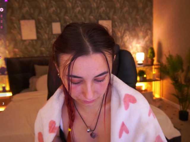 RoxyRayy