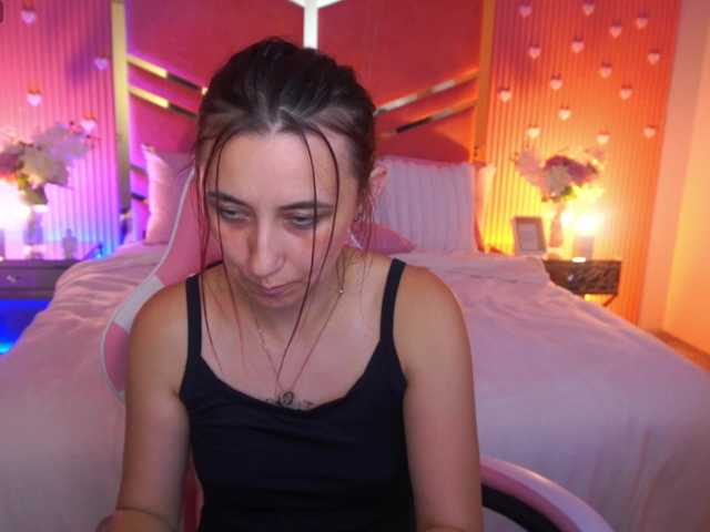 RoxyRayy