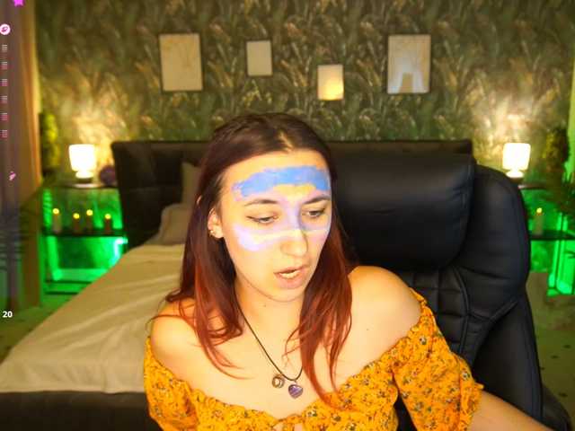 RoxyRayy