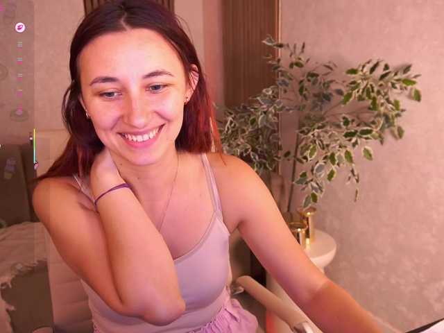 RoxyRayy