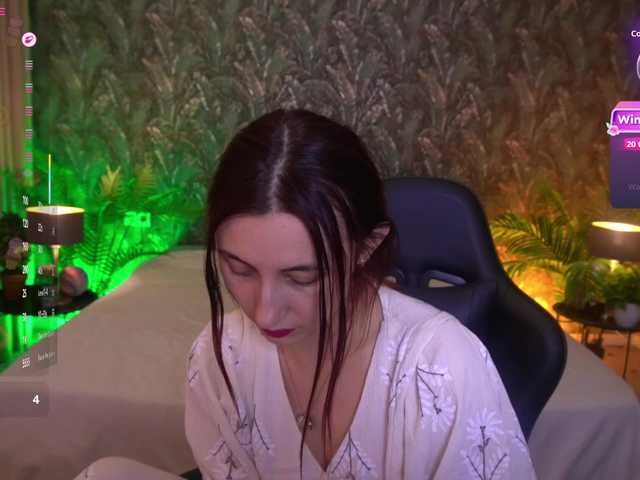 RoxyRayy