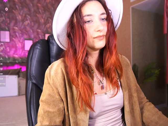 RoxyRayy