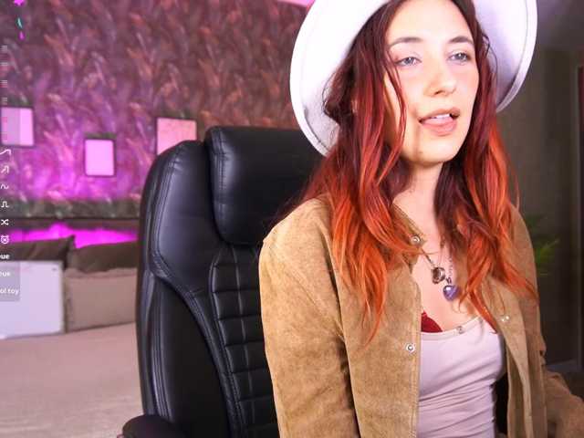 RoxyRayy