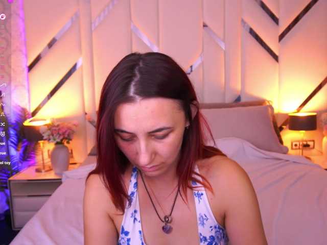 RoxyRayy