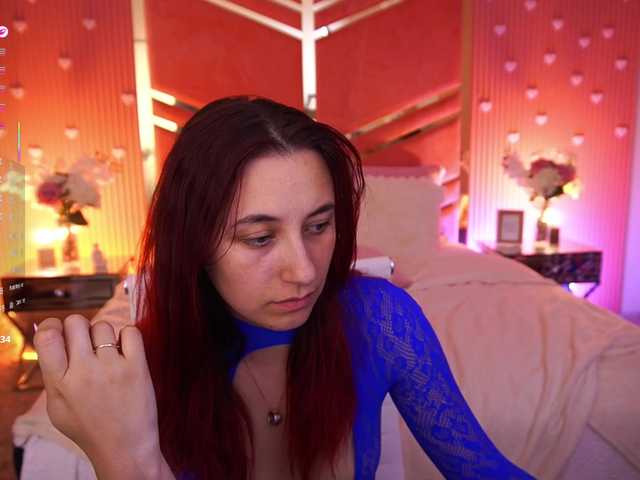 RoxyRayy