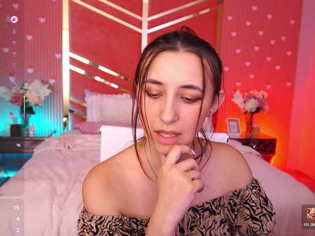 RoxyRayy