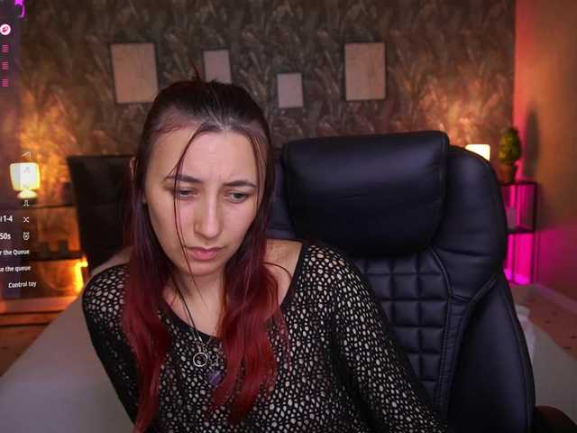 RoxyRayy