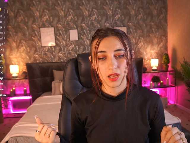 RoxyRayy